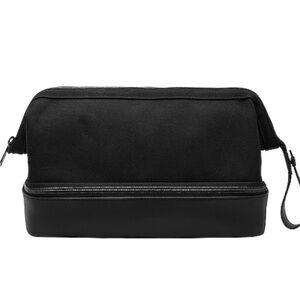 Beis Dopp kit